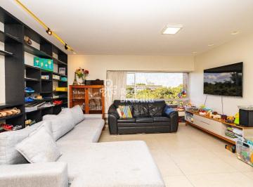 Apartamento · 156m² · 4 Quartos · 1 Vaga · SQS 307 - Apartamento com 4 quartos - 1 suíte - 1 vaga - nascente - reformado - aceita financiamento