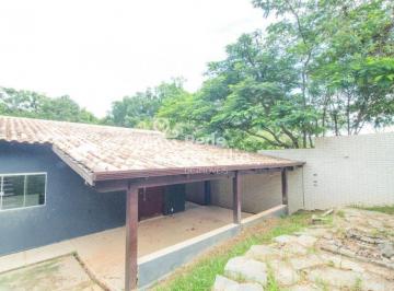 | Foto_migracao | 0 · Condominio Quintas do Sol - Casa para locação com 3 dormitórios , 200 m² - Setor Habitacional Jardi