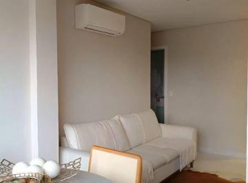 f78b663ea94aa143d23696e1cb05b19c589f7e2e · Apartamento com 2 dormitórios à venda, 54 m² por R$ 750.000,00 - Vila Yara - Osasco/SP