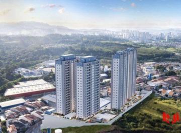 b19262c080162593d806f015cc8090bd03a2d1aa · Apartamento à venda -1 vaga -Carapicuíba