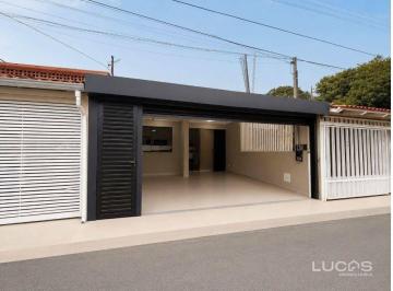 d260dd5091fe5e94b0276d4f0db26da86bcdff91 · Aceita Financiamento - Vendo casa térrea localizado na  Segunda avenida - Nucleo Bandeirante  Aceita