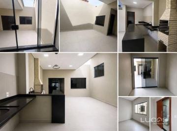 4717d57855ec849e624f3fb9258667ca17b41659 · Vendo casa térrea localizado na  Segunda avenida - Nucleo Bandeirante  Aceita Financiamento