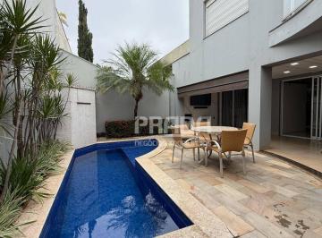 d53890c22ad4b347e74b10c79f594a9ad6edb09e · Casa com 5 quartos à venda, 346 m² - Condomínio Gávea Paradiso - Uberlândia/MG