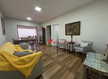 f7aaad692e9f2923cad0fb0e460bf80fd6ae5ad2 · Apartamento com 3 dormitórios à venda, - Higienópolis - Piracicaba/SP