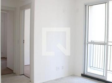 Apartamento · 39m² · 2 Quartos · Apartamento à Venda - Mooca, 2 Quartos,  39 m2