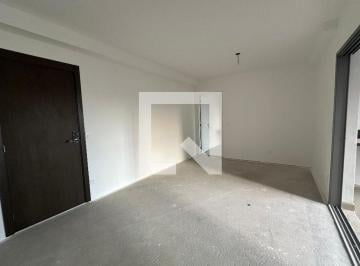 Apartamento · 85m² · 2 Quartos · 2 Vagas · Apartamento à Venda - Alphaville, 2 Quartos,  85 m2