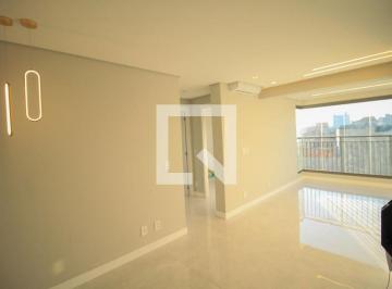 Apartamento · 52m² · 2 Quartos · 1 Vaga · Apartamento à Venda - Mooca, 2 Quartos, 52 m2