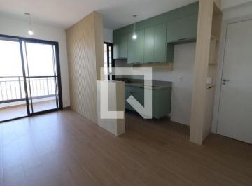 Apartamento · 47m² · 2 Quartos · 1 Vaga · Apartamento à Venda - Bonfim , 2 Quartos,  47 m2