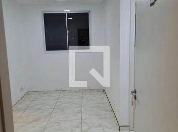 Apartamento · 35m² · 2 Quartos · Apartamento à Venda - Jaguaré, 2 Quartos,  35 m2