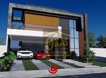8f73c91948e514030f11dcc95b80256c500bd556 · Sobrado com 3 dormitórios à venda, 247 m² por R$ 2.450.000,00 - Cézar de Souza - Mogi das Cruzes/SP