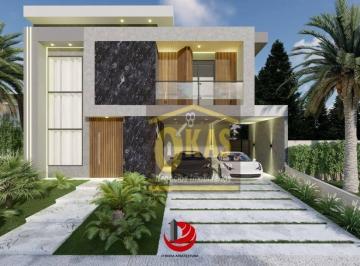 64c409e25dde2e14777a4231faaffc2b28cfca37 · Sobrado com 3 dormitórios à venda, 245 m² por R$ 2.450.000,00 - Cézar de Souza - Mogi das Cruzes/SP