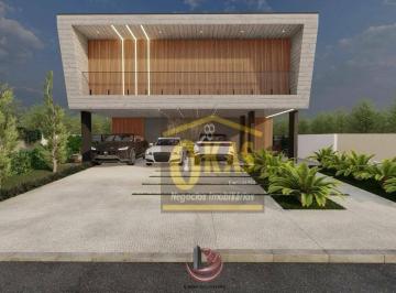 3bb917881c83b4f334d6964246ee9dc37da2bf1b · Sobrado com 4 dormitórios à venda, 392 m² por R$ 3.750.000,00 - Alameda JK - Votorantim/SP