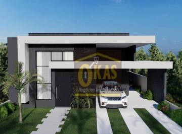 32b51b172967a80d29ae410708de4ee7be59ebc6 · Sobrado com 3 dormitórios à venda, 170 m² por R$ 1.900.000,00 - Cézar de Souza - Mogi das Cruzes/SP