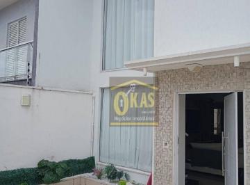 bc206c9b4d030c40dd136b19d19b7d6c2fc63137 · Casa com 3 dormitórios à venda, 220 m² por R$ 1.039.000,00 - Jardins do Paraíso - Mogi das Cruzes/SP