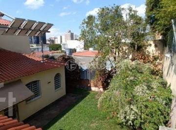 20a5453f · Casa, 5 dormitórios, 394 m², em Centro