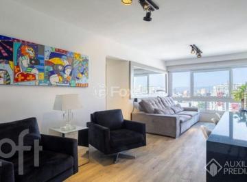 72d2a554 · Apartamento, 2 dormitórios, 68.66 m², em Santana