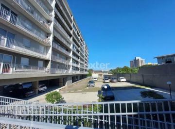 a44fdd91 · Apartamento, 2 dormitórios, 69.57 m², em Primavera