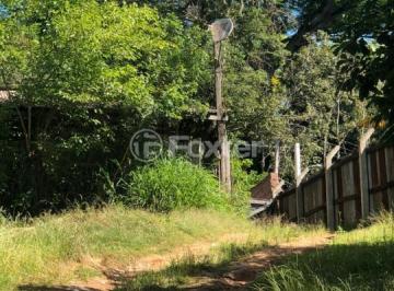 5c70f67f25c7cb4abab0442bc0b18d9f.jpeg · Terreno, 2073 m², em Vila Nova