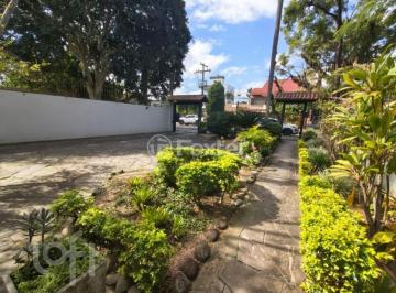 9f63e220 · Casa em Condomínio, 3 dormitórios, 116 m², em Cristal