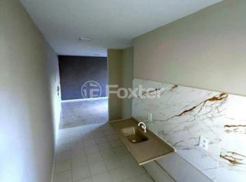 ea045758 · Apartamento, 2 dormitórios, 47.73 m², em Sarandi
