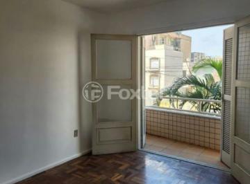 35da4246 · Apartamento, 2 dormitórios, 69.24 m², em Santana