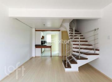 ea335fa0 · Casa em Condomínio, 2 dormitórios, 106.38 m², em Rio Branco