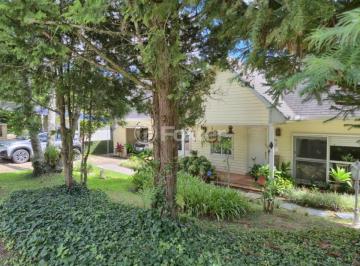 01R.jpg · Casa em Condomínio, 3 dormitórios, 123 m², em Elsa