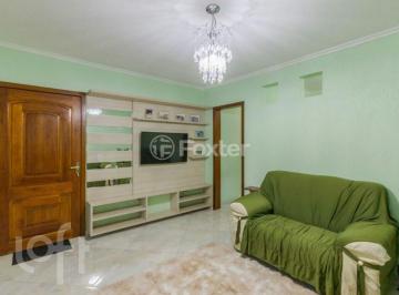 2f778159 · Apartamento, 3 dormitórios, 85.45 m², em Marechal Rondon