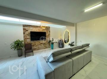 47b3a82e · Casa, 4 dormitórios, 216.74 m², em Rio Branco
