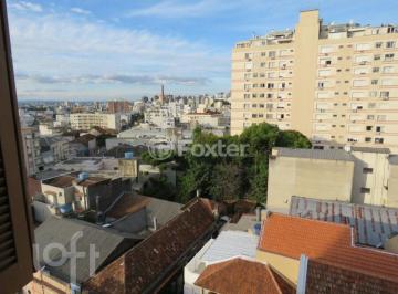 2b009a7d · Apartamento, 2 dormitórios, 70.04 m², em Floresta