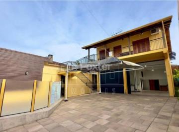 1000289278.jpg · Casa, 2 dormitórios, 300 m², em São João