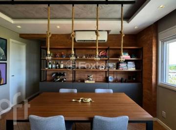 fafcdd34 · Apartamento, 2 dormitórios, 123.18 m², em Marechal Rondon