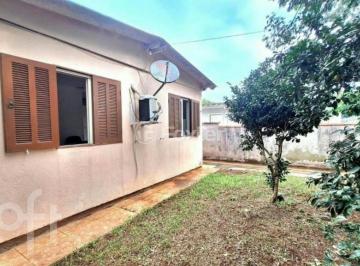 fdaf8eeb · Casa, 3 dormitórios, 230 m², em Morada do Vale I