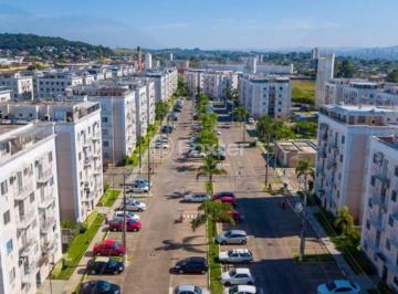 823129fc · Cobertura, 3 dormitórios, 93 m², em Santos Dumont