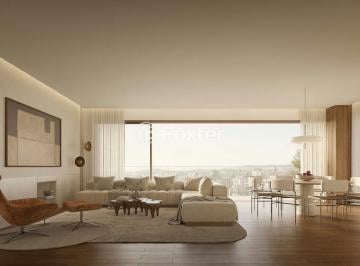 573ec305895bff9d2e10d99cb08b2092.jpg · Apartamento, 3 dormitórios, 162 m², em Bela Vista