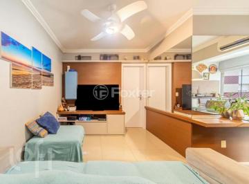 e1b2873c · Apartamento, 3 dormitórios, 84.34 m², em Boa Vista