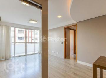 cabc4bec · Apartamento, 3 dormitórios, 98 m², em Marechal Rondon