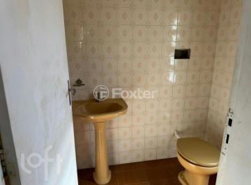 d2dc6bbe · Casa, 4 dormitórios, 241.61 m², em Jardim América