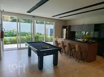 ba8c974f · Apartamento, 3 dormitórios, 111.41 m², em Jardim América