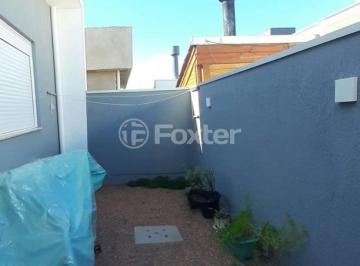 ab10933c · Casa, 3 dormitórios, 80 m², em Dom Feliciano