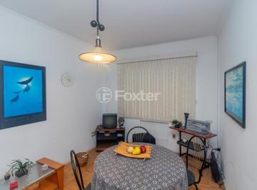 01-APARTAMENTO-2D-AUXILIADORA-PORTO-ALEGRE-1003253.jpg · Apartamento, 2 dormitórios, 57 m², em Auxiliadora