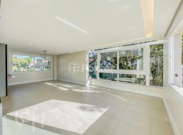 5a759ae8 · Casa, 3 dormitórios, 205 m², em Tristeza