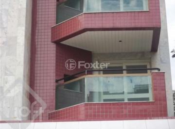 d85be866 · Apartamento, 4 dormitórios, 151 m², em Centro