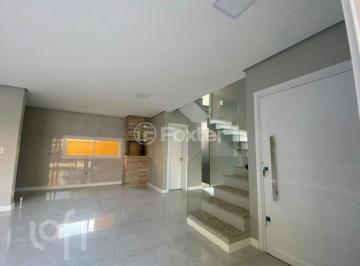 c449ee7d · Casa, 3 dormitórios, 151.51 m², em São José