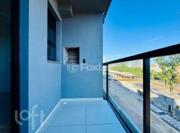 09e8f3a8 · Apartamento, 2 dormitórios, 49.5 m², em Centro