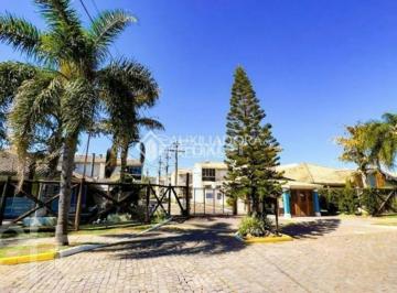 42235ac2 · Casa em Condomínio, 3 dormitórios, 130 m², em Humaitá