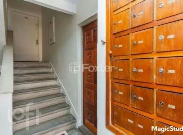 7016a070 · Apartamento, 3 dormitórios, 74.55 m², em Petrópolis