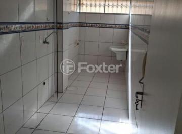 5f4ac4b2 · Apartamento, 1 dormitórios, 45.74 m², em Tristeza