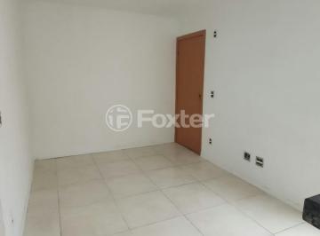 WhatsApp Image 2026-05-15 at 16.24.54.jpeg · Apartamento, 2 dormitórios, 39 m², em Canudos