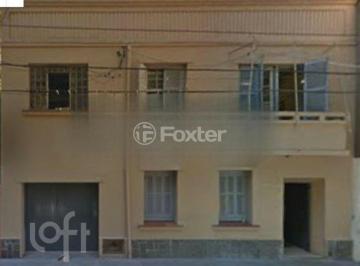 81189e0a · Casa, 5 dormitórios, 420 m², em Farroupilha